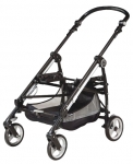 Peg-Perego Navetta XL