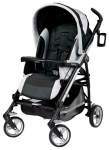 Peg-Perego Pliko Four