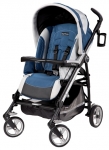 Peg-Perego Pliko Four