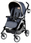 Peg-Perego Pliko Four