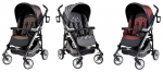 Peg-Perego Pliko Four