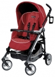  Peg-Perego Pliko Four