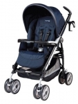  Peg-Perego Pliko P3 Compact Classico