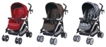 Peg-Perego Pliko P3 Compact Completo