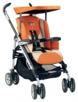  Peg-Perego Pliko P3 Estate