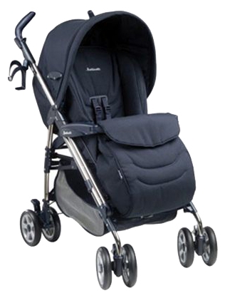 Peg-Perego Pliko P3 Martinelli