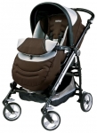  Peg-Perego Pliko Switch Easy Drive