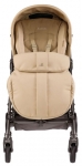 Peg-Perego Pliko Switch Easy Drive Martinelli