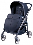  Peg-Perego Pliko Switch Easy Drive Martinelli