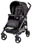 Peg-Perego Pliko Switch Four