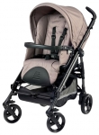  Peg-Perego Pliko Switch Four