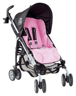 Peg-Perego Pliko X-Lite