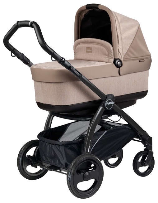 Peg-Perego Pop-Up