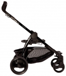 Peg-Perego Pop-Up