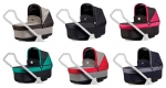 Peg-Perego Pop-Up