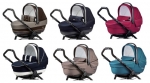 Peg-Perego Set Modular Book Plus