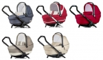 Peg-Perego Set Modular Book Plus