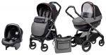  Peg-Perego Set Modular Book Plus S