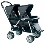 Peg-Perego Tender