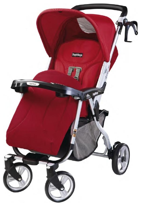 Peg-Perego Vela 2011