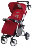  Peg-Perego Vela 2011