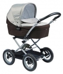  Peg-Perego Young-auto