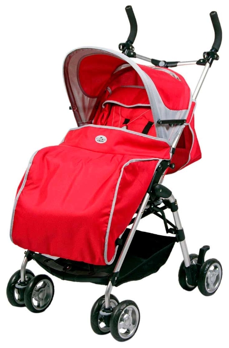 Rich Toys 7000 Baby Comfort