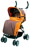 Rich Toys 7000 Baby Comfort