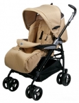 Rich Toys 700 Baby Comfort