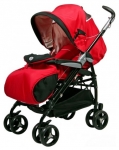  Rich Toys 700 Baby Comfort