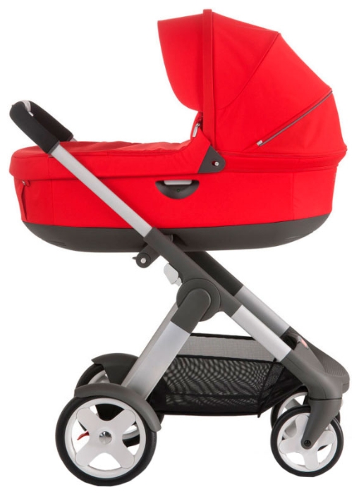 Stokke Crusi