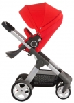 Stokke Crusi