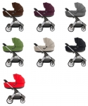 Stokke Crusi