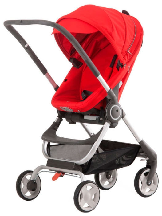 Stokke Scoot