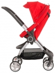 Stokke Scoot