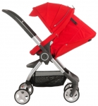 Stokke Scoot