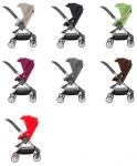 Stokke Scoot