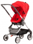  Stokke Scoot