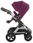 Stokke Trailz