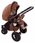 Tutis Zippy Sport Plus