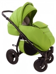 Tutis Zippy Sport Plus