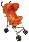 Urban Baby FL801-C-3