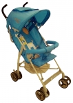 Urban Baby FL801-C-3