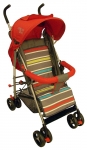 Urban Baby FL803A-2