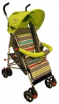  Urban Baby FL803A-2