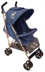 Urban Baby FL803B