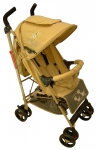 Urban Baby FL803B