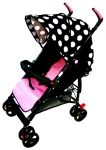 Urban Baby FL806