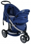 Valco Baby Ion Plus