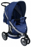 Valco Baby Ion Plus